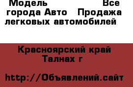  › Модель ­ Honda CR-V - Все города Авто » Продажа легковых автомобилей   . Красноярский край,Талнах г.